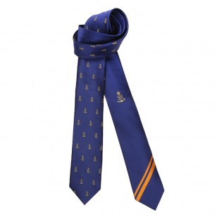 Corbata 100% microfibra jacquard diseño especial,SOLICITAR PRESUPUESTO